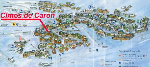 caronstation.jpg (65929 octets)