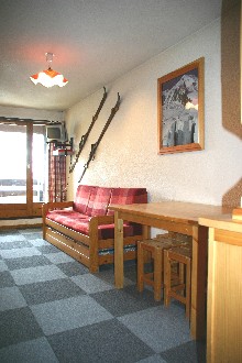 vue2.JPG (26536 octets)